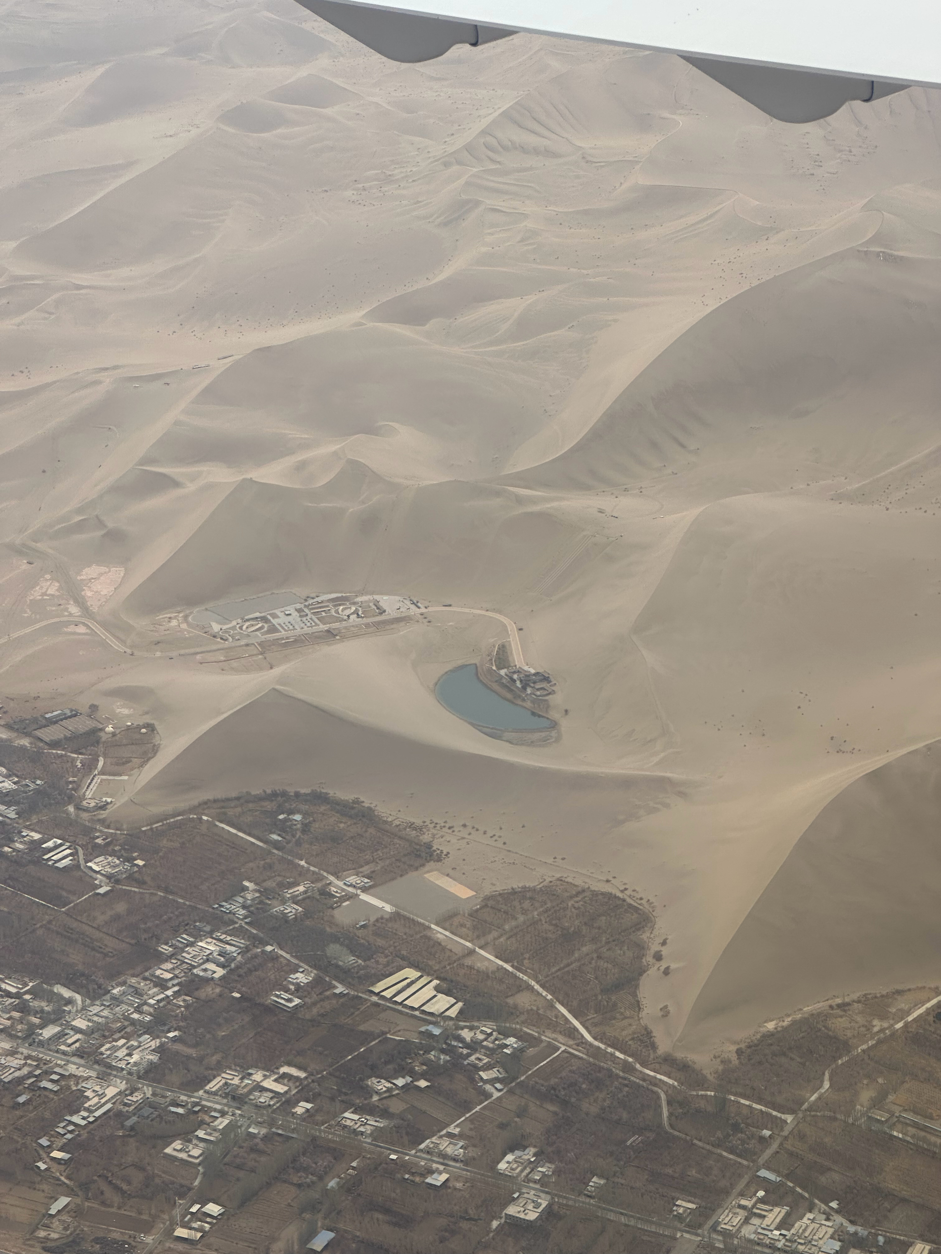 张雪身价上亿还在用两千多块钱坏手机我发现这类人都是很有追求的以前有一个买G63的