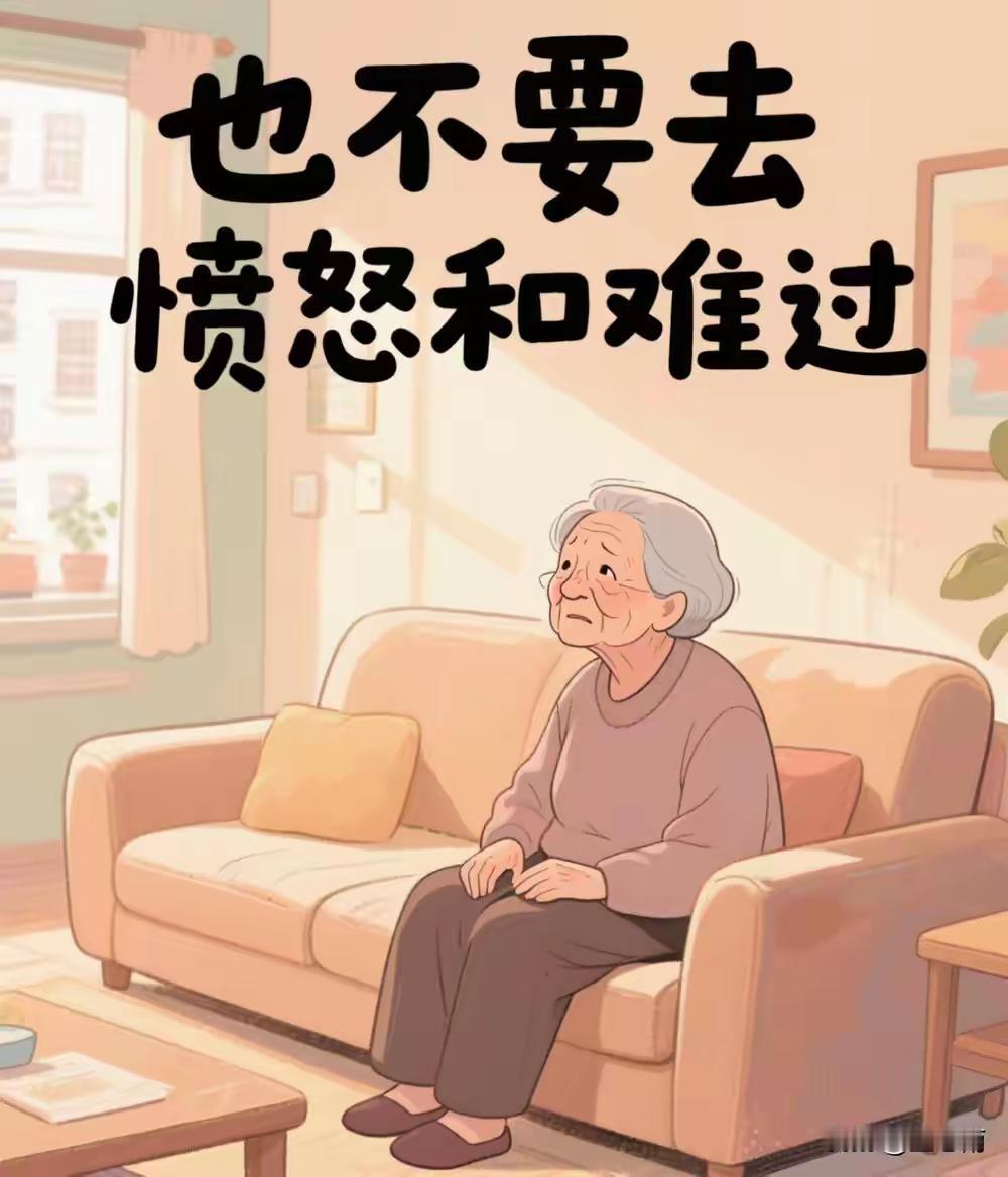 30岁还没结婚?父母急得团团转,年轻人却心态特别稳——这届年轻人的婚恋观念可太不