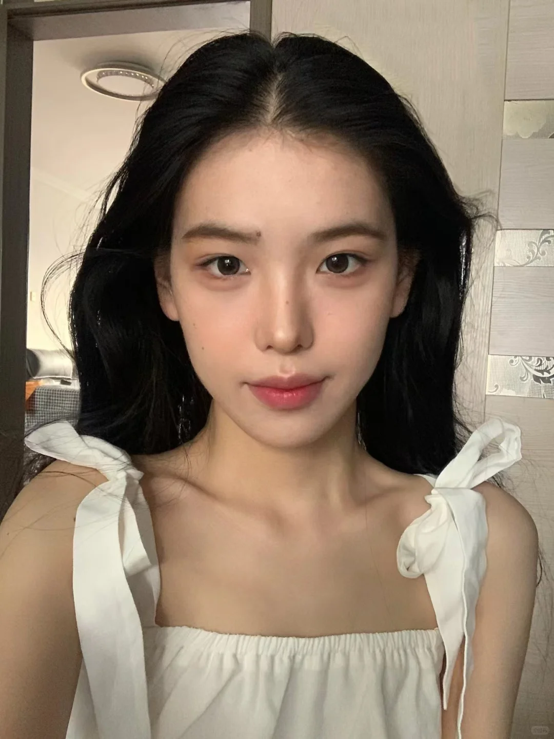 韩韩的🫧