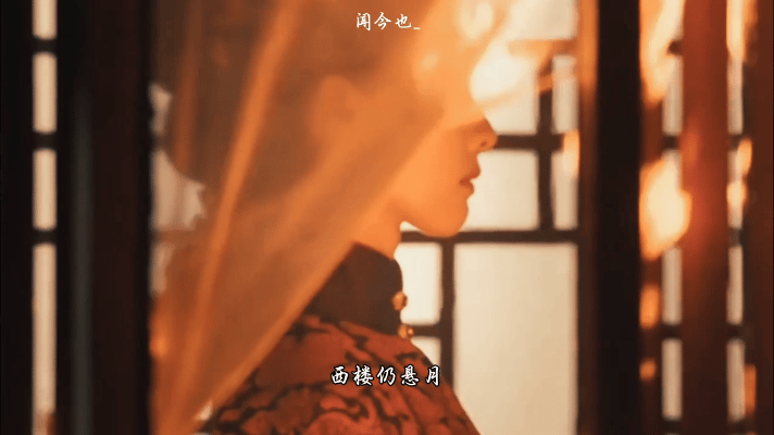 她从澹州来的惹她干嘛 澹州果然不养闲人，上一个不好惹的还是范闲！这次来看嘟嘟如何