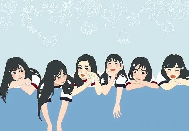 门诊遇到一娃妈跟我说，家有成长三件套，每天全家分工明确配合默契，妈妈负责给娃打生