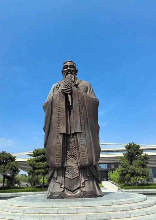 好品山东齐鲁大地，孔孟之乡，山东正以创新之笔书写新时代答卷。从“好品山东”品牌崛