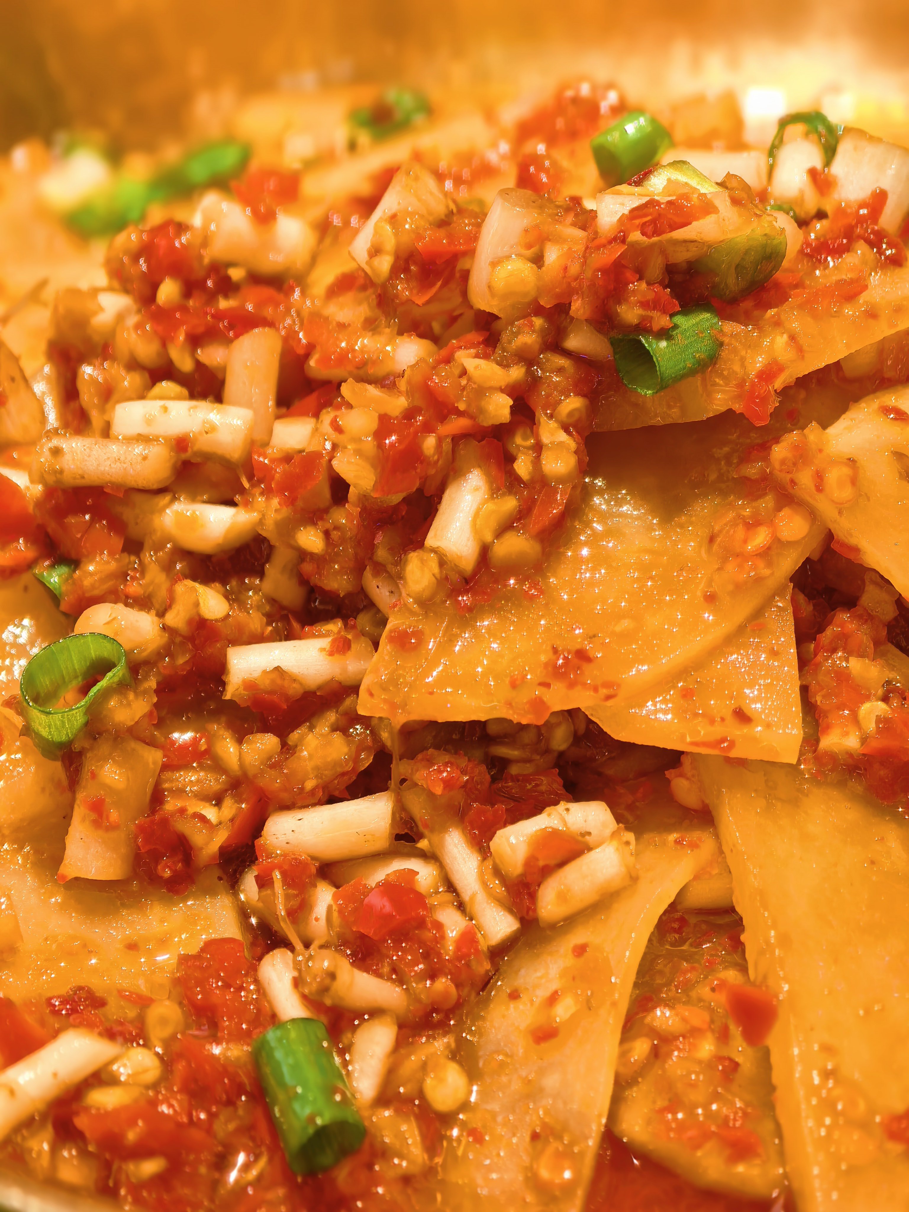 让Pura 90 Pro Max吃点好的。华为Pura90上手开箱