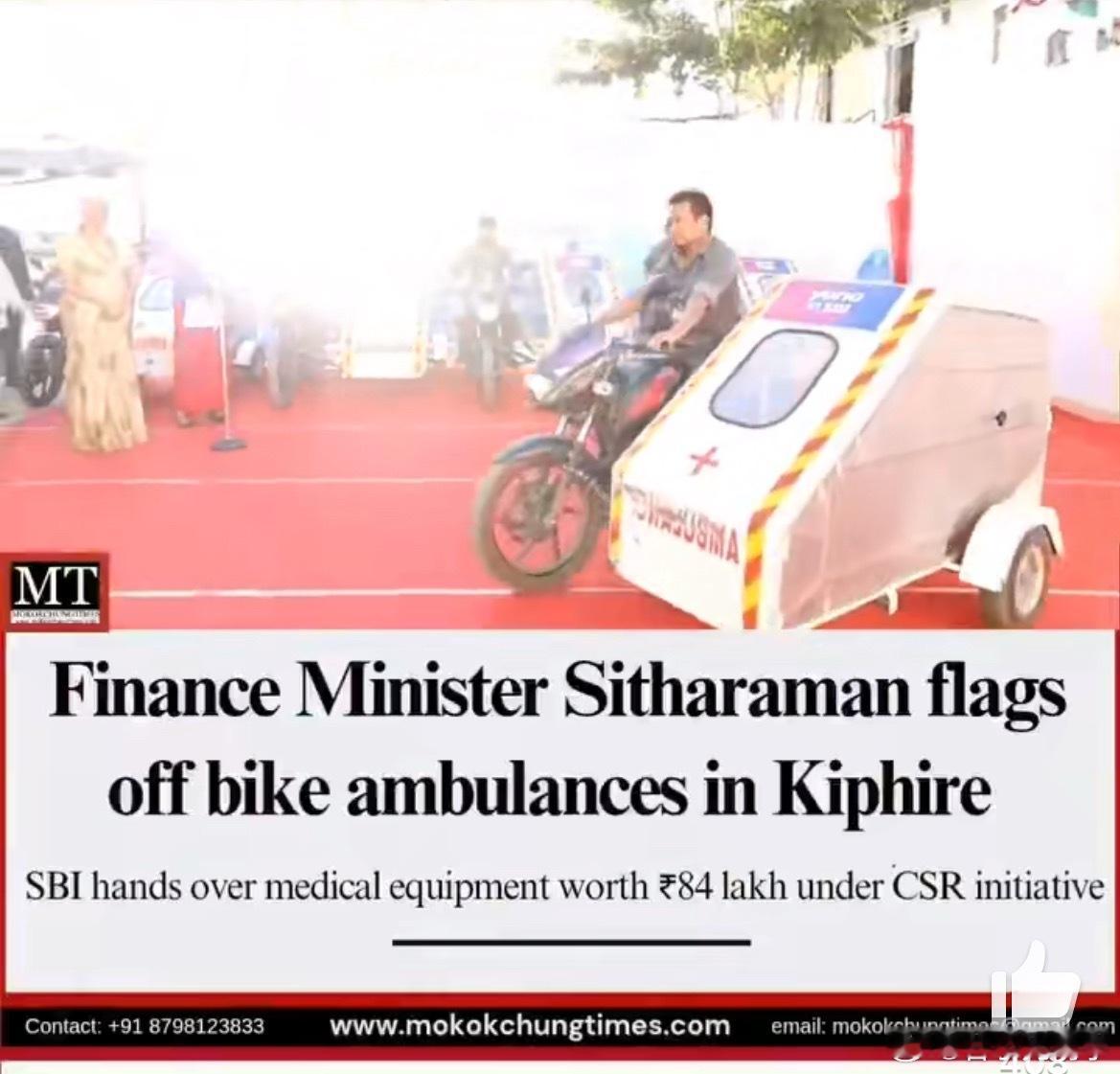 脑洞跟想法虽然说挺好，但是就这个质量，跑到一半可能会跟孙策开船一样，把人扔在路上