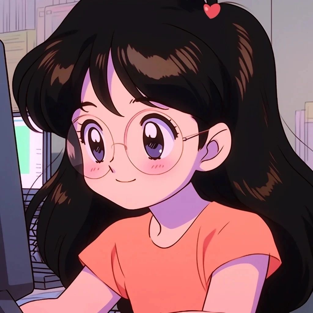 ²⁰²³/₁₀₋₁₀⌇ 🄲🄾🄼🄴 🄾🄽 ʚ👩‍💻ɞ没有动态的日子