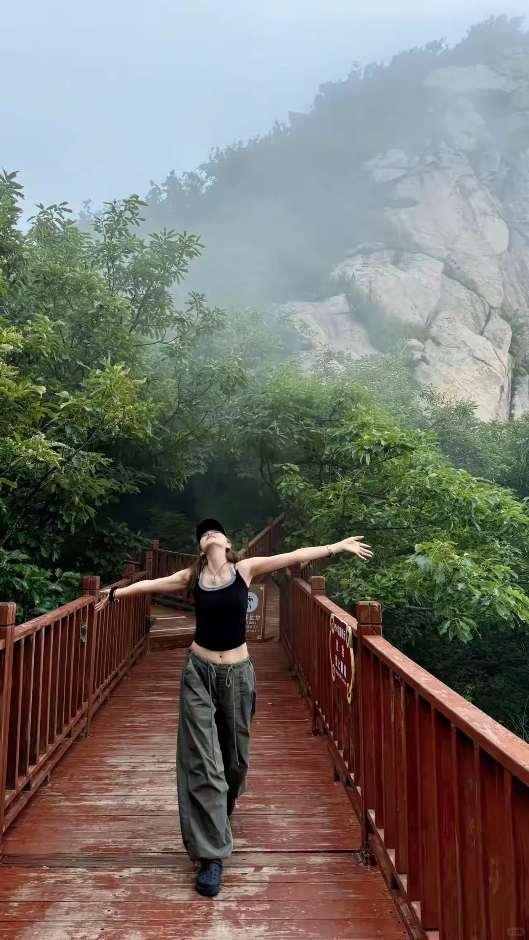 当出现抑郁情绪或者轻度抑郁症时，可以通过自己调节来实现自我疗愈，推荐一...
