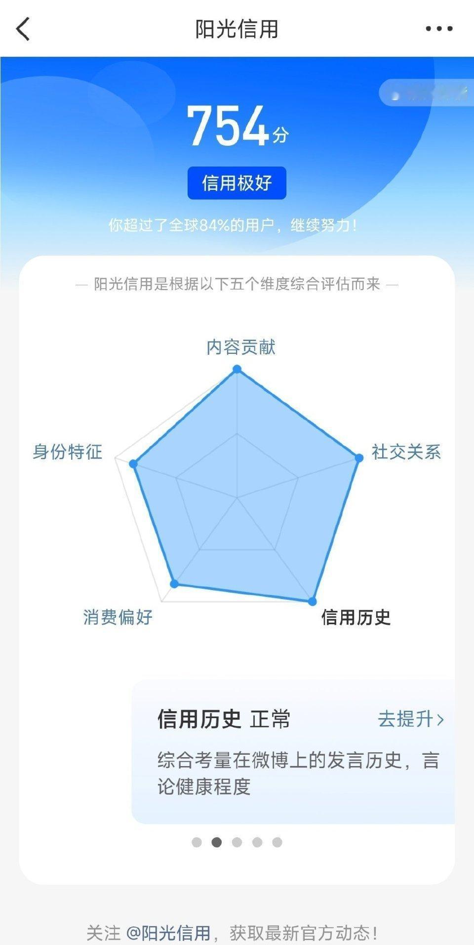 熊猫守护者 ☀️极好 754橙v☀️想涨ygxy的可以来和我互动啦🉑转 🉑评
