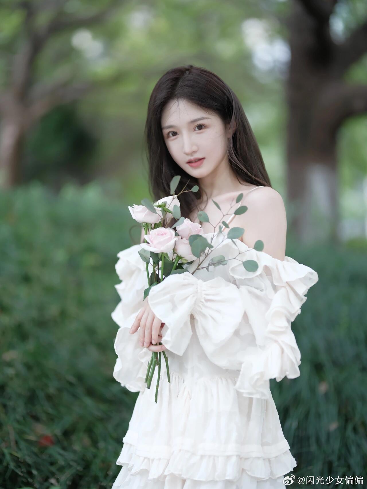 如果没有天赋 那就一直重复 