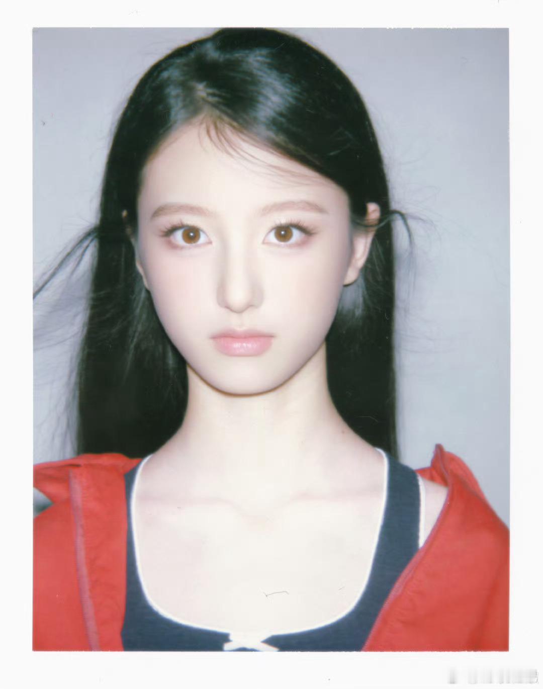 又一个05花撕拉了 ​​​