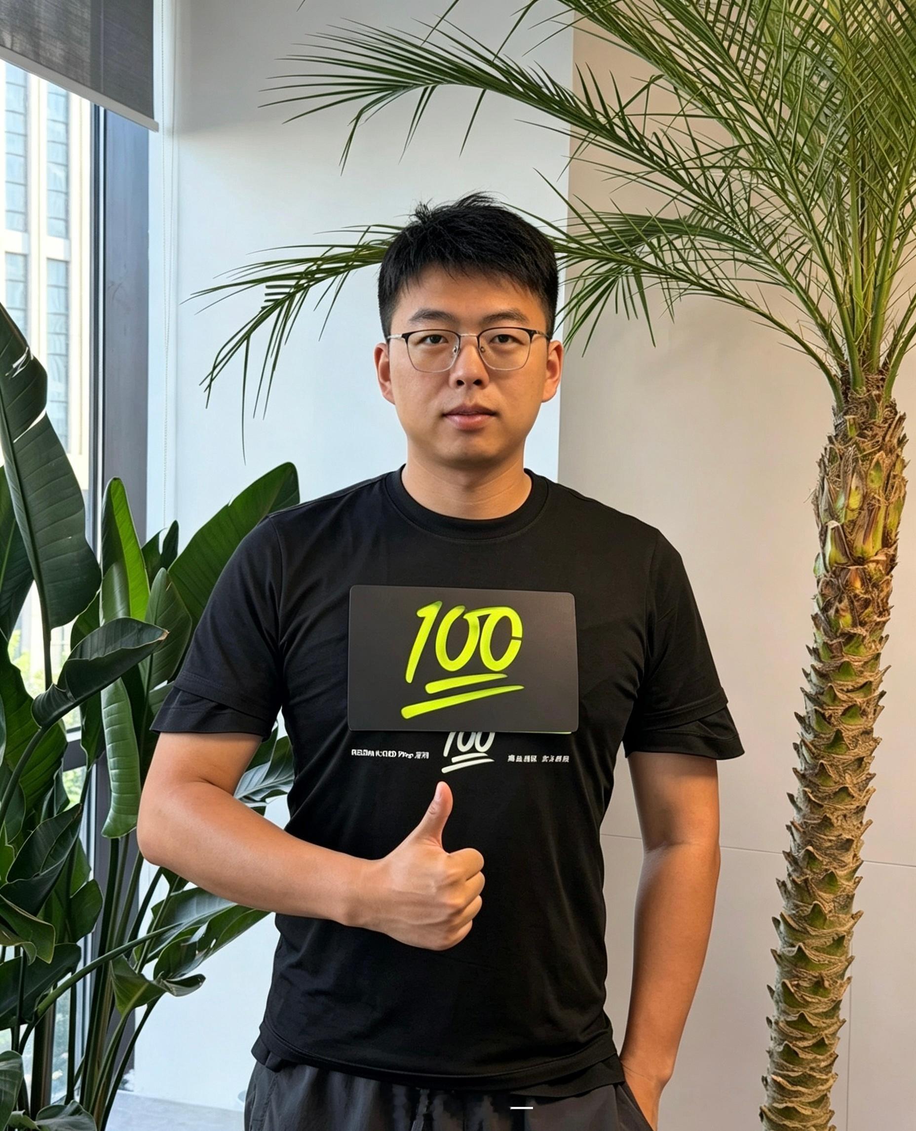 Redmi K100 Pro邀请函！我司最帅的新一出差拍视频了，只能我这张老脸临
