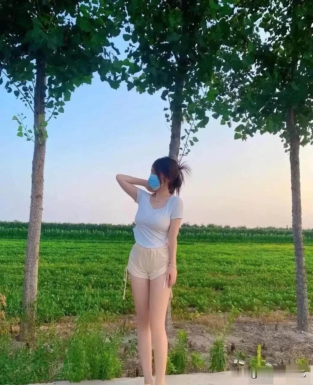 万万想不到我23了，居然还没有对象。看着身边的朋友一个个步入爱河，我这颗孤独的心
