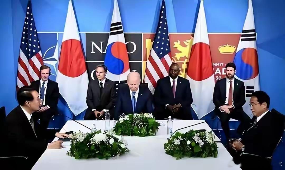 俄媒曾透露：中国科学家曾模拟全面战争爆发，结果如何？关于兵棋推演的消息，过去常常