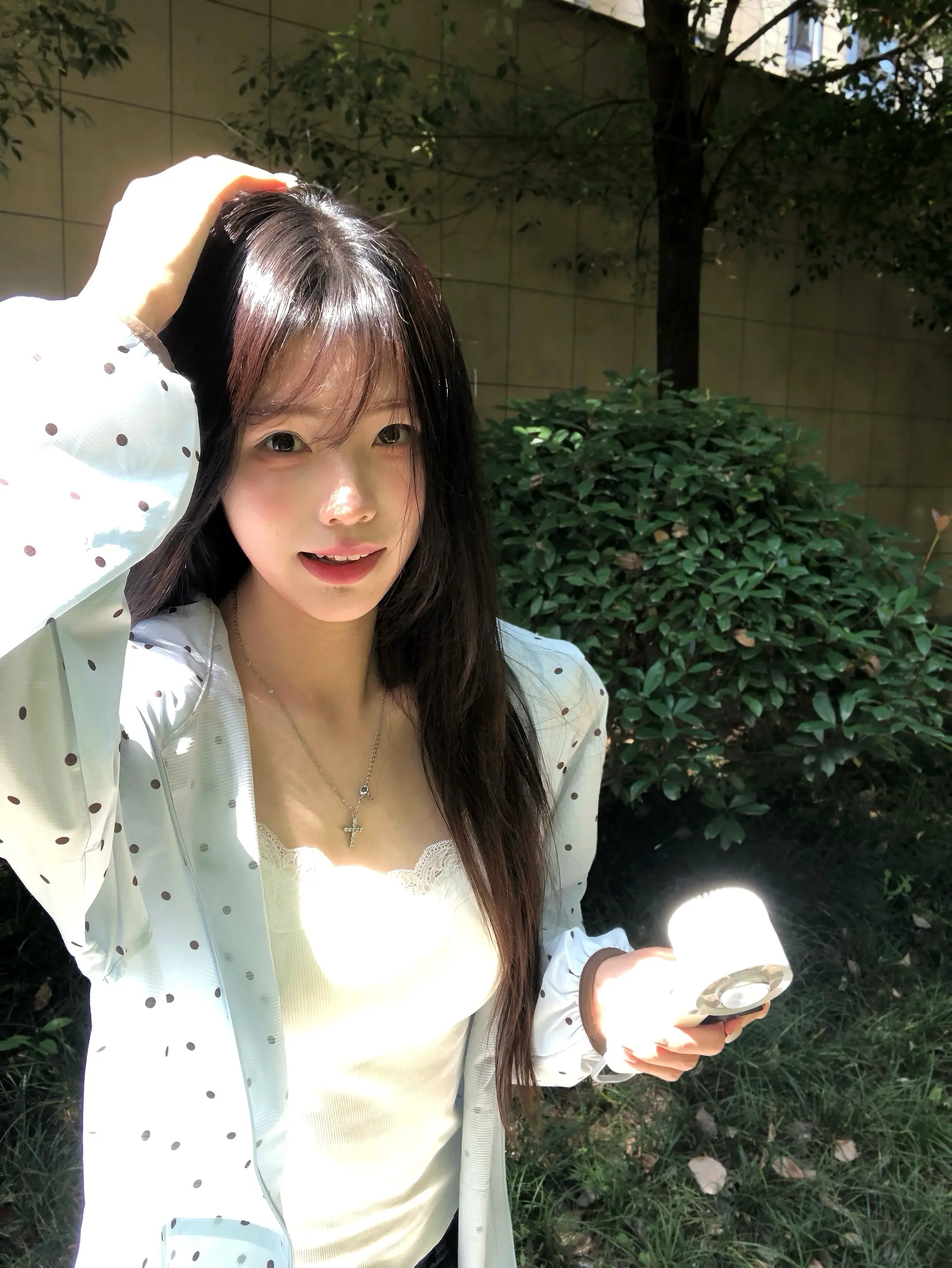 你给我的吻成就了最好的七月
