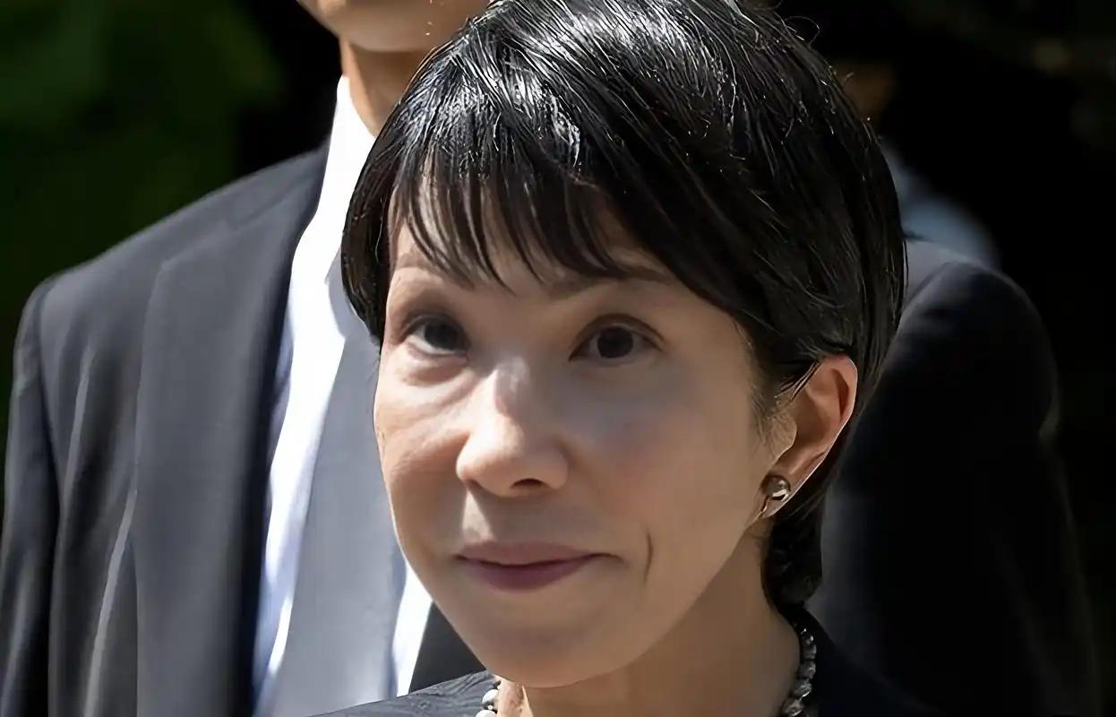 *不止两人走私中国稀土，日企社长也被拘留？官方回应后，真正能确认的只有这些。
