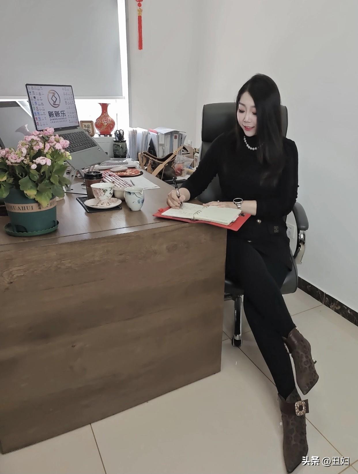 记录我的2026工作顺利，家庭和睦