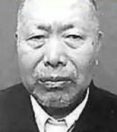 从放牛娃到中央委员，刘春樵半生扎根乡土，为官一生两袖清风
 
刘春樵，男，192
