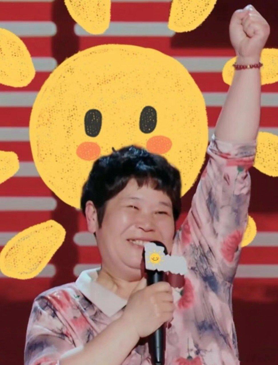 房主任驰援广西洪灾捐赠10万房主任驰援广西洪灾暴雨引发广西大范围洪涝，房主任心系