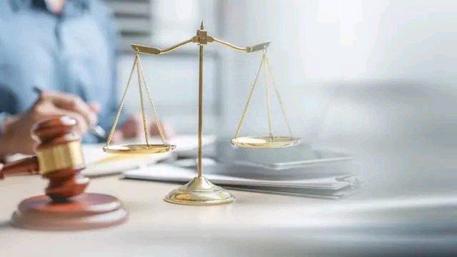 现在恋爱中的意外怀孕纠纷还真不少。北京有个女子安某，和男友田某交往时，因田某没做