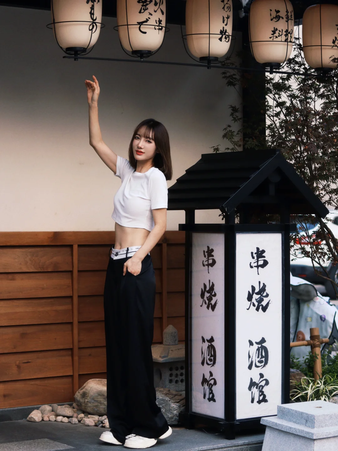 2024最🐮的居酒屋非他莫属！