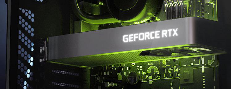 【英伟达计划明年推桌面版RTX 3050 6GB】据Wccftech报道，英伟达