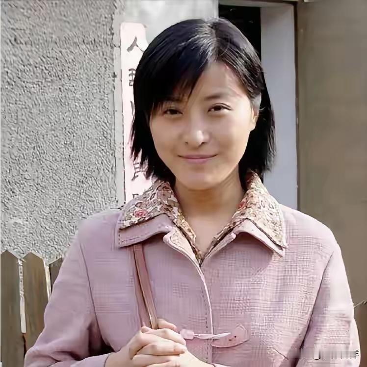 王雅婕
剧照