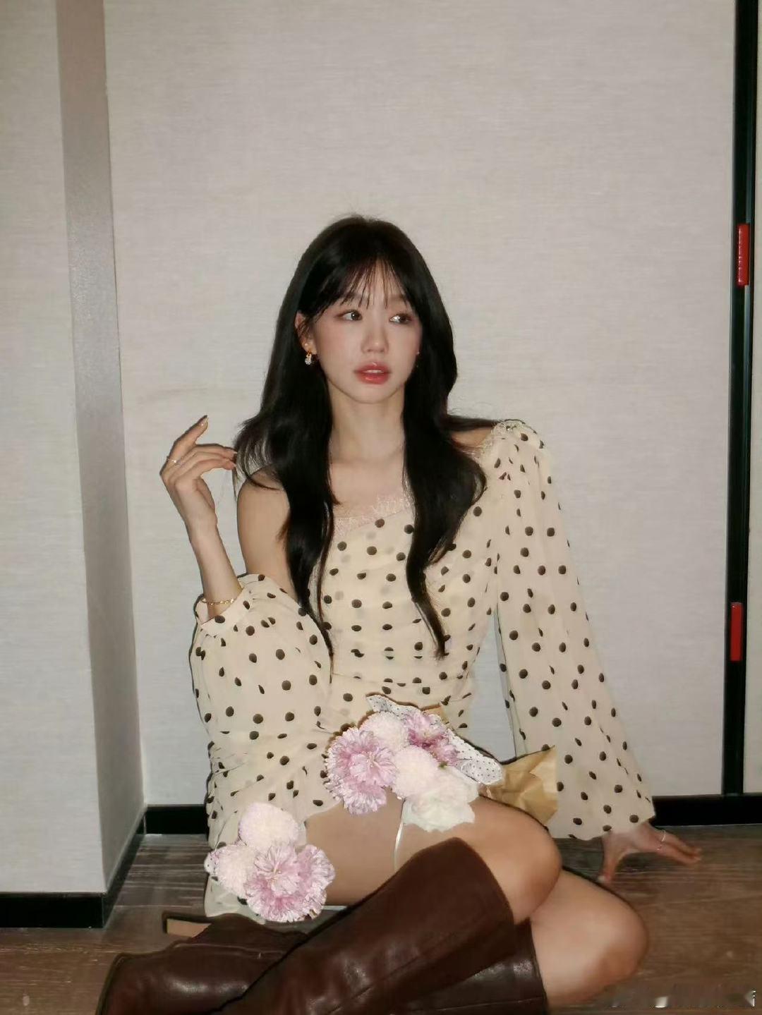 曾沛慈徐梦洁王霏霏孟佳宝莲乘风2026宝藏姐姐神仙同组，唱功舞蹈双在线，好奇她们