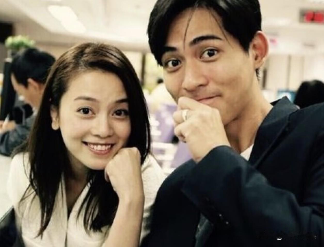 周渝民10岁女儿，近照曝光！
 
6月10号，周渝民突然因为10岁的女儿冲上了热