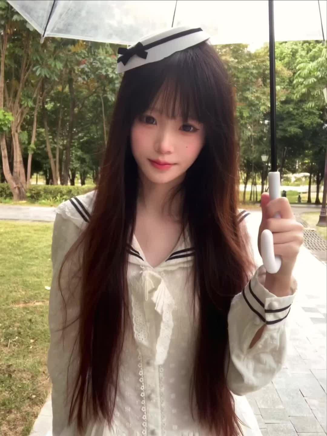我要你明媚 不要掉眼泪