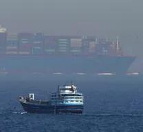 伊朗再祭出一招对付美国和以色列。伊朗伊斯兰革命卫队（IRGC）宣布：从10日开始