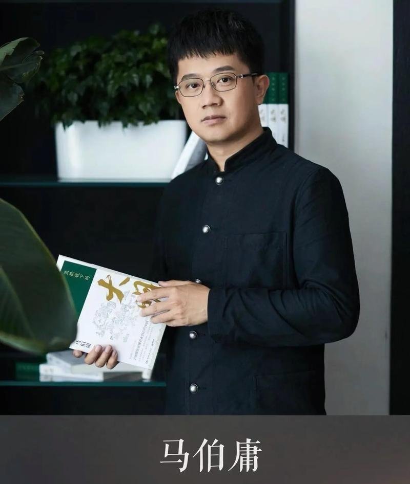 马伯庸晒12年前旧作马伯庸晒出自己十二年前的旧作。结合二次元脑洞，👻怪都顺应时