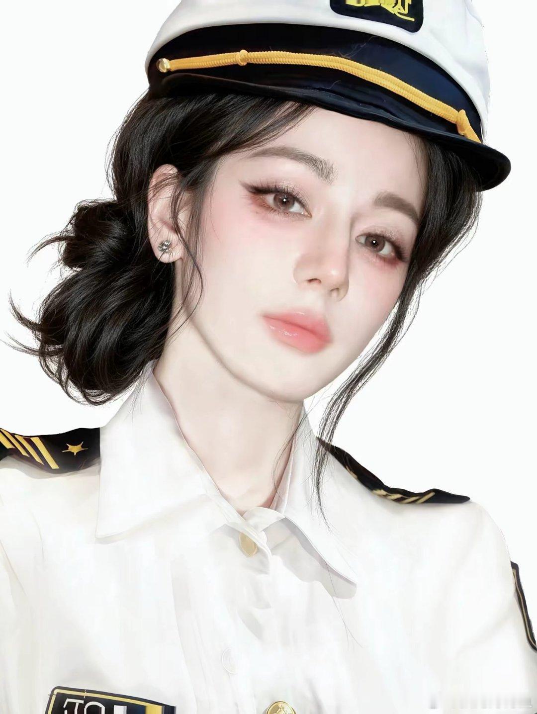 这个绝了