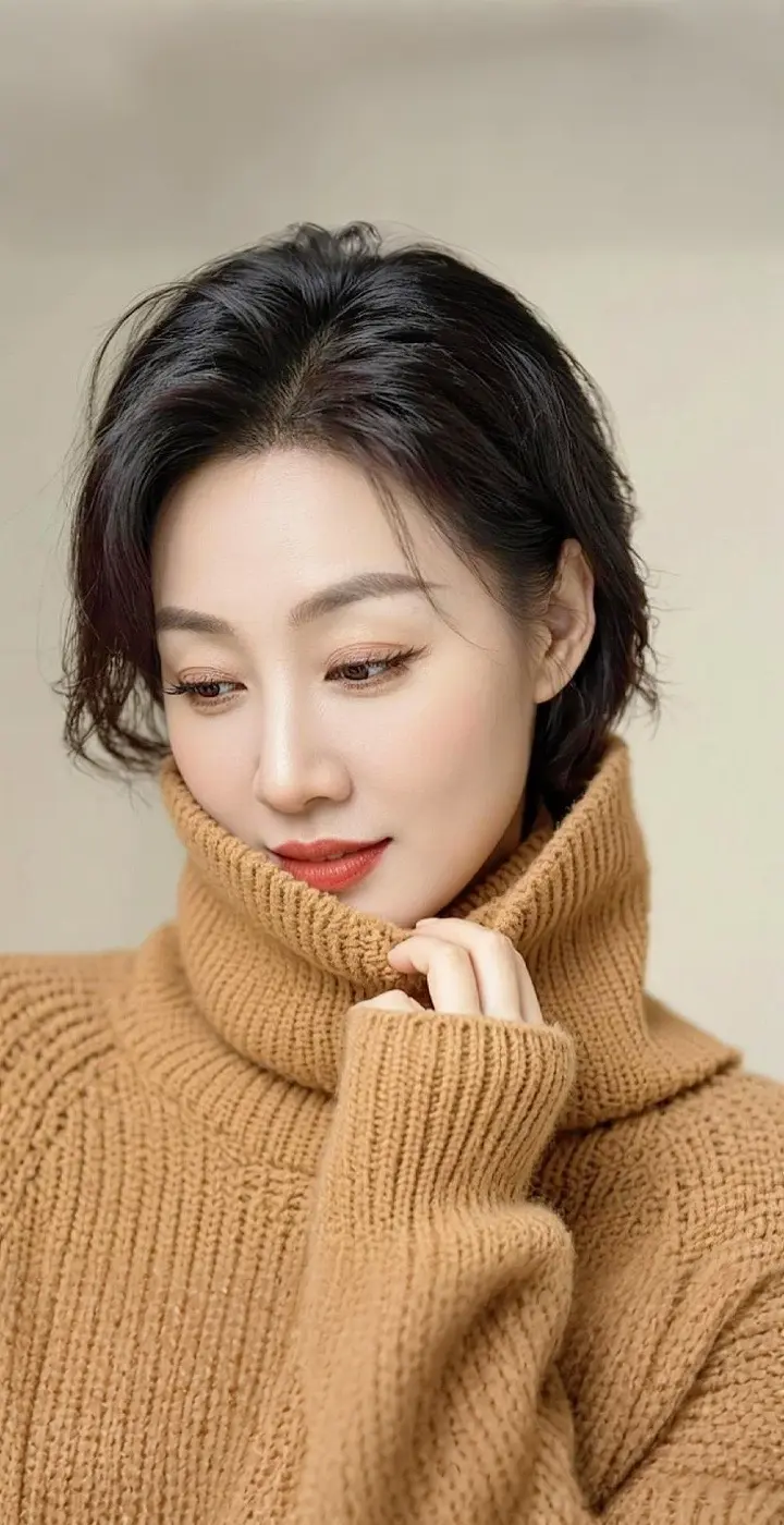 拍同款入口已调整到视频右下角转圈收藏音乐的那个图标，粉丝点击进去「拍同...