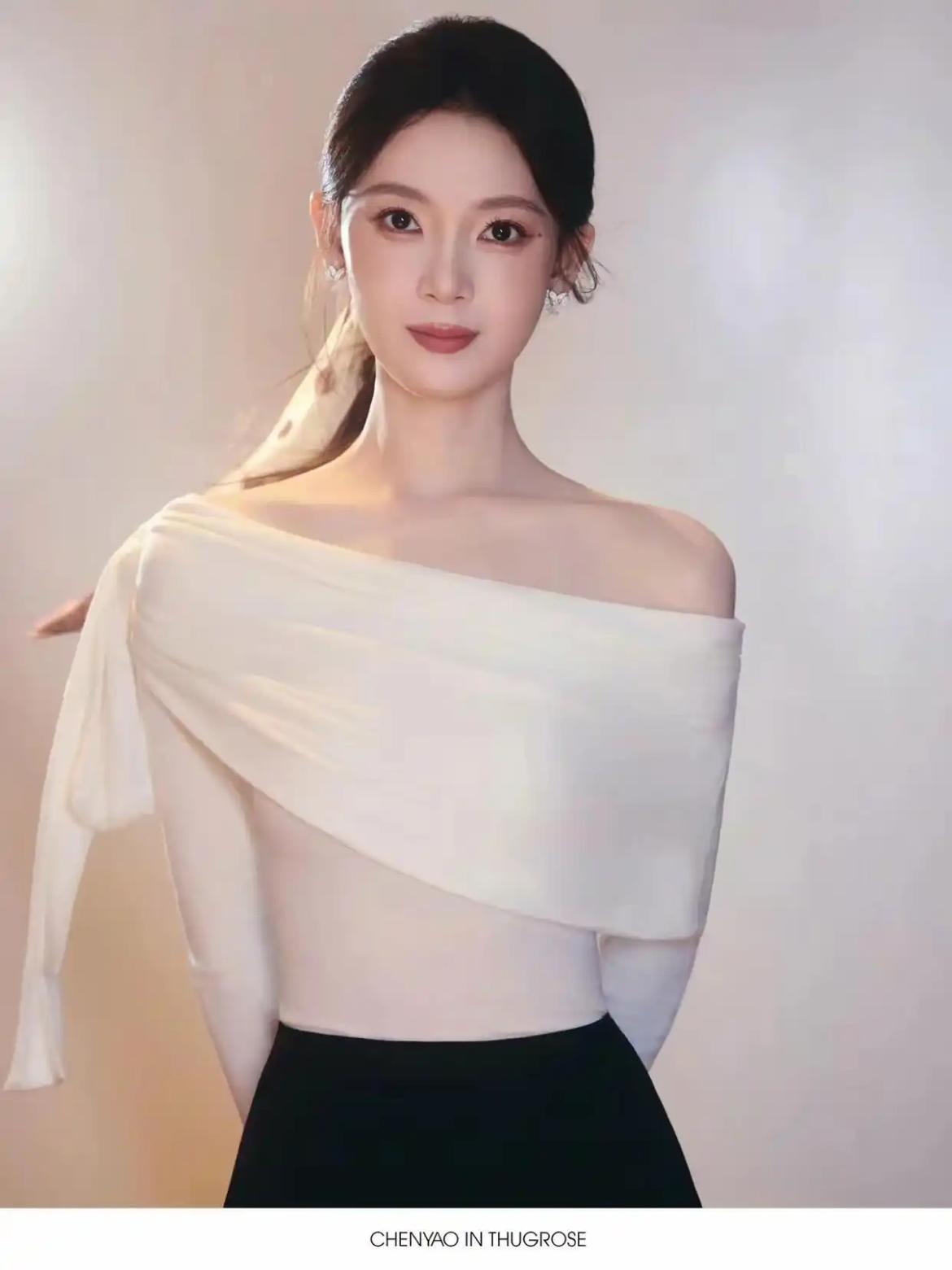 我的今日状态：😁轻松愉快
我这里的天气：☀️晴天