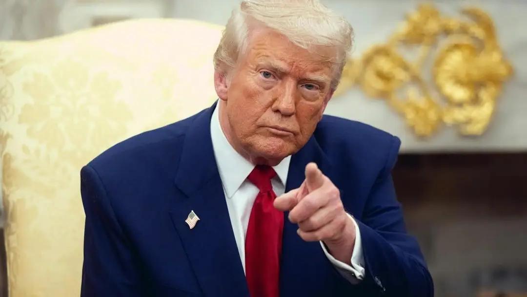 美国和伊朗战争老美输了

中东能源结算人民币从2024年的12%涨到今年的41%