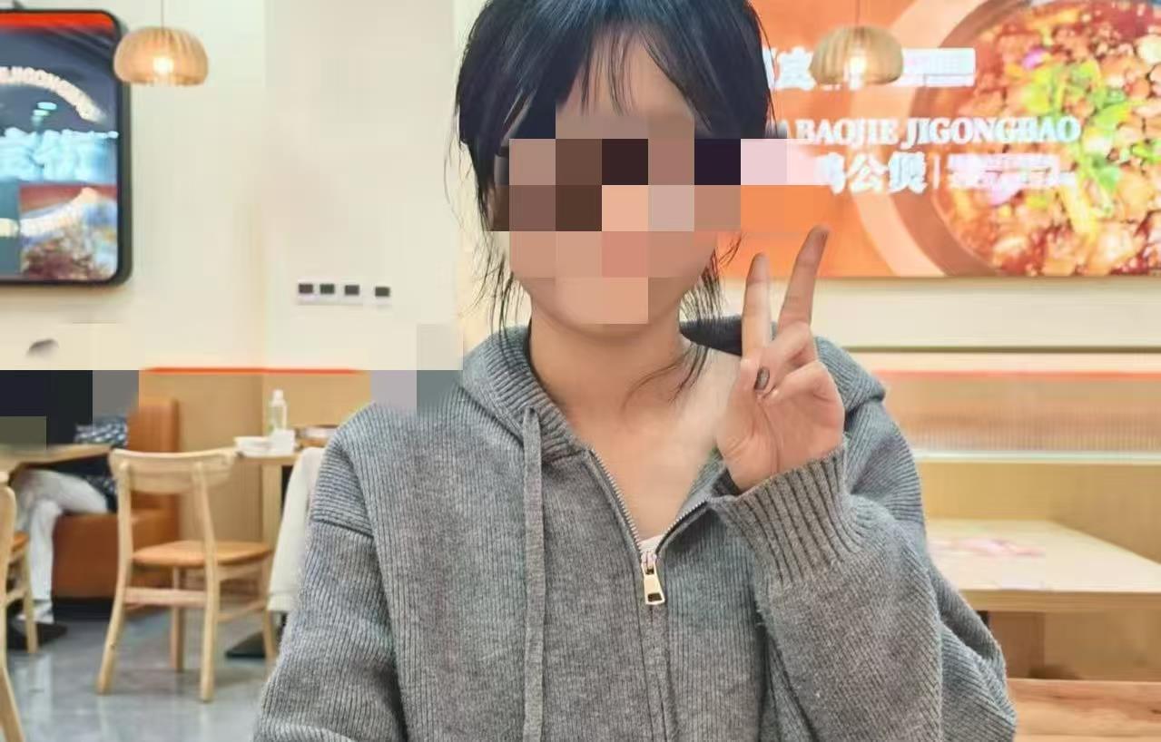 郑州19岁大二女生校园湖内溺亡，校方回应