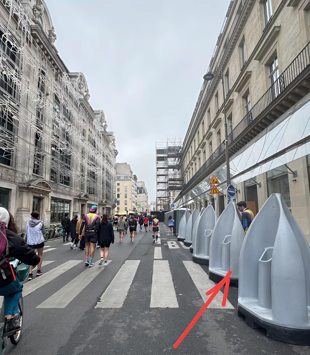 虚心请教各位大佬，这东西是干啥用的？