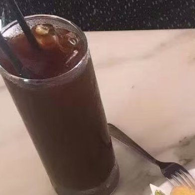 阳光信用[超话]阳光信用 本浩☀️极好与优质用户保持良好的互动，文明友善的🧱?