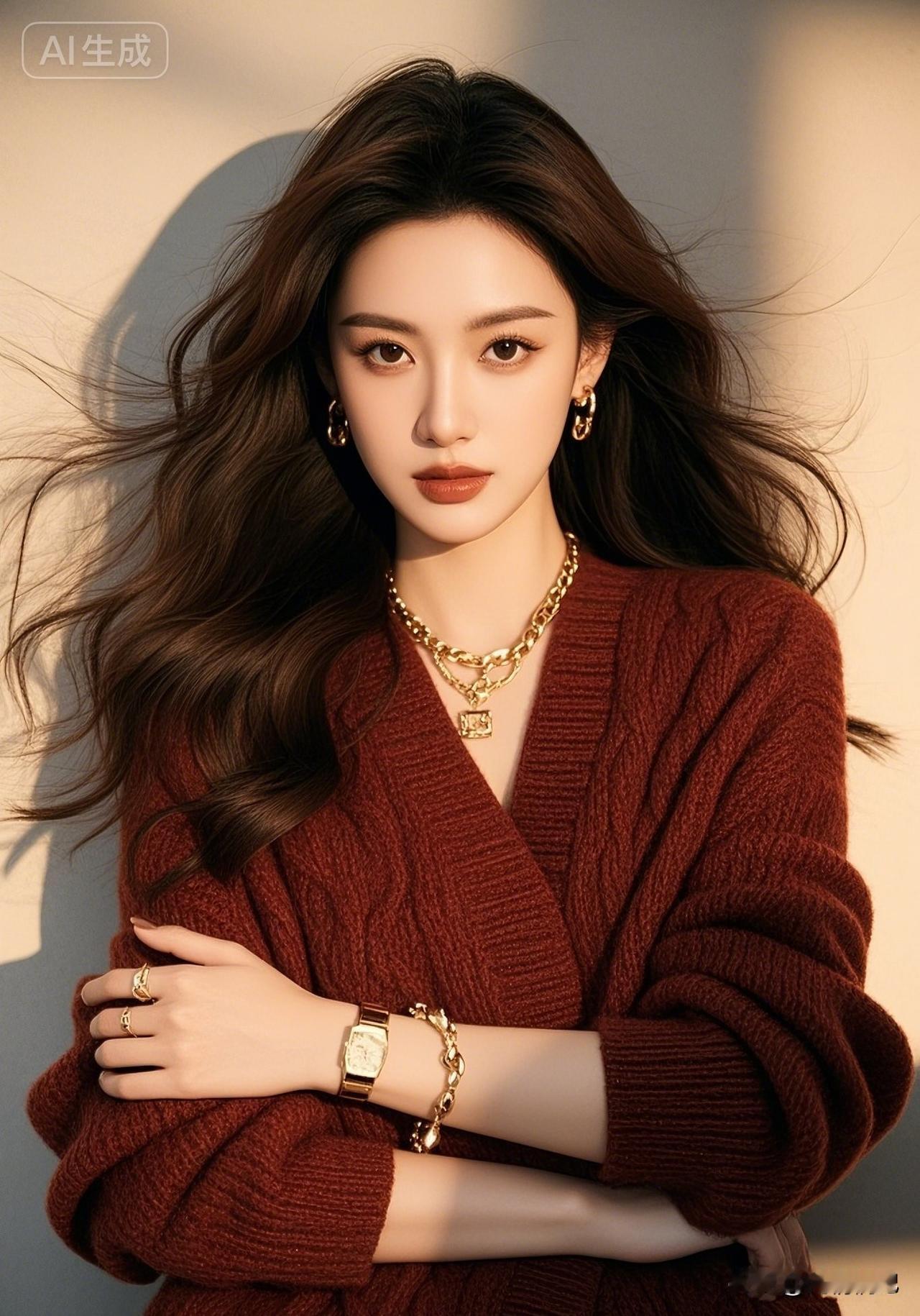 “不要花太多时间去处理关系，有了钱，有了本事，一切关系都会很顺畅，如果不顺畅，那