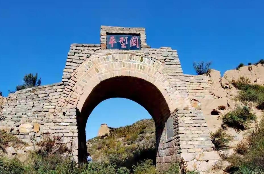 平型关大捷为何能称之为大捷，为何永载史册？这场伏击战的意义不在于消灭掉一千日军，