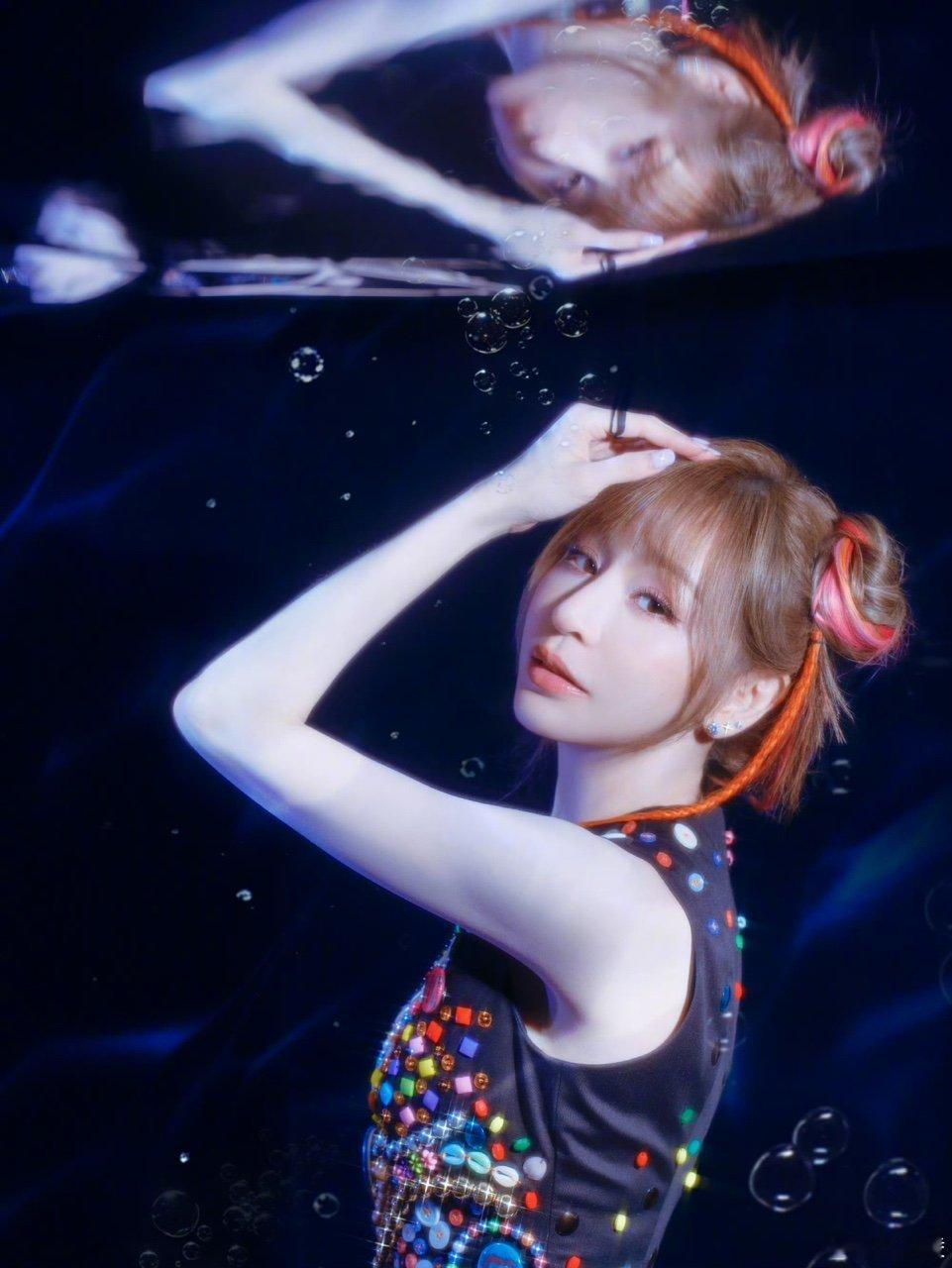 王心凌自己预告担曲王心凌将出担曲 王心凌自己预告担曲！ 
