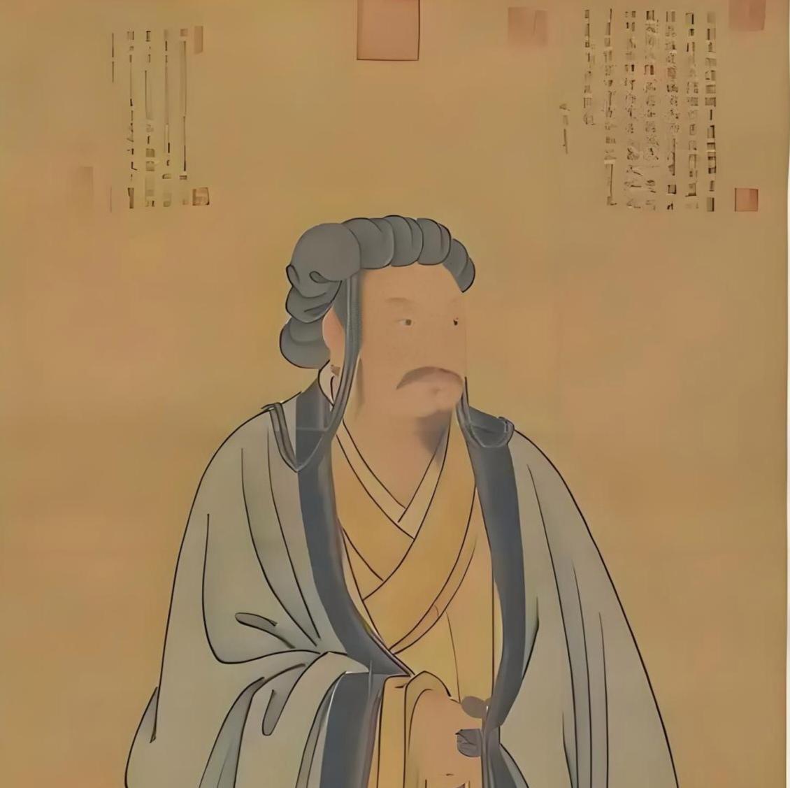 民间常说“三分天下诸葛亮，一统江山刘伯温”，很多人误以为刘伯温碾压诸葛亮！可真正