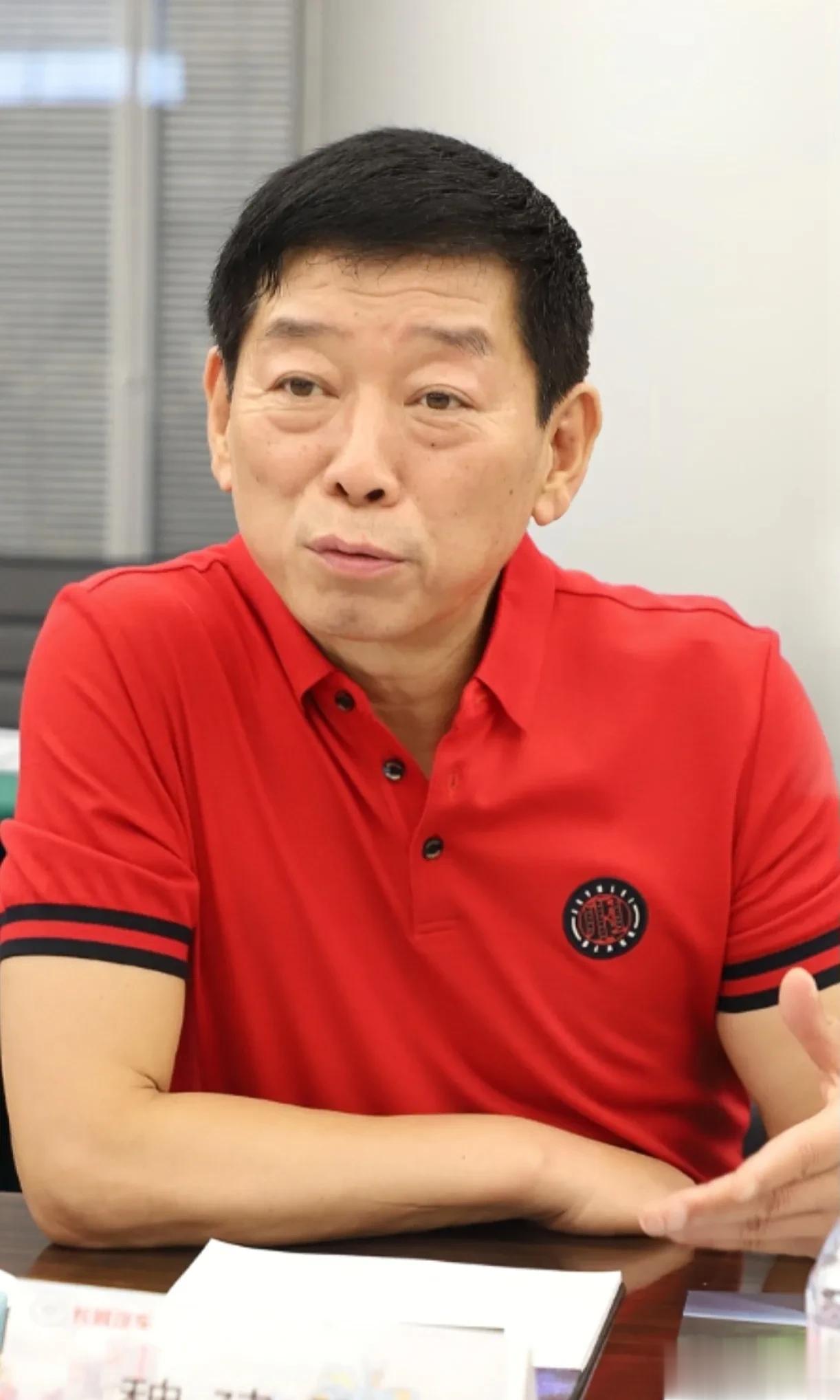 长城和比亚迪这俩哥们为什么剑拔弩张？因为比亚迪不按套路出牌，一招“釜底抽薪”，断