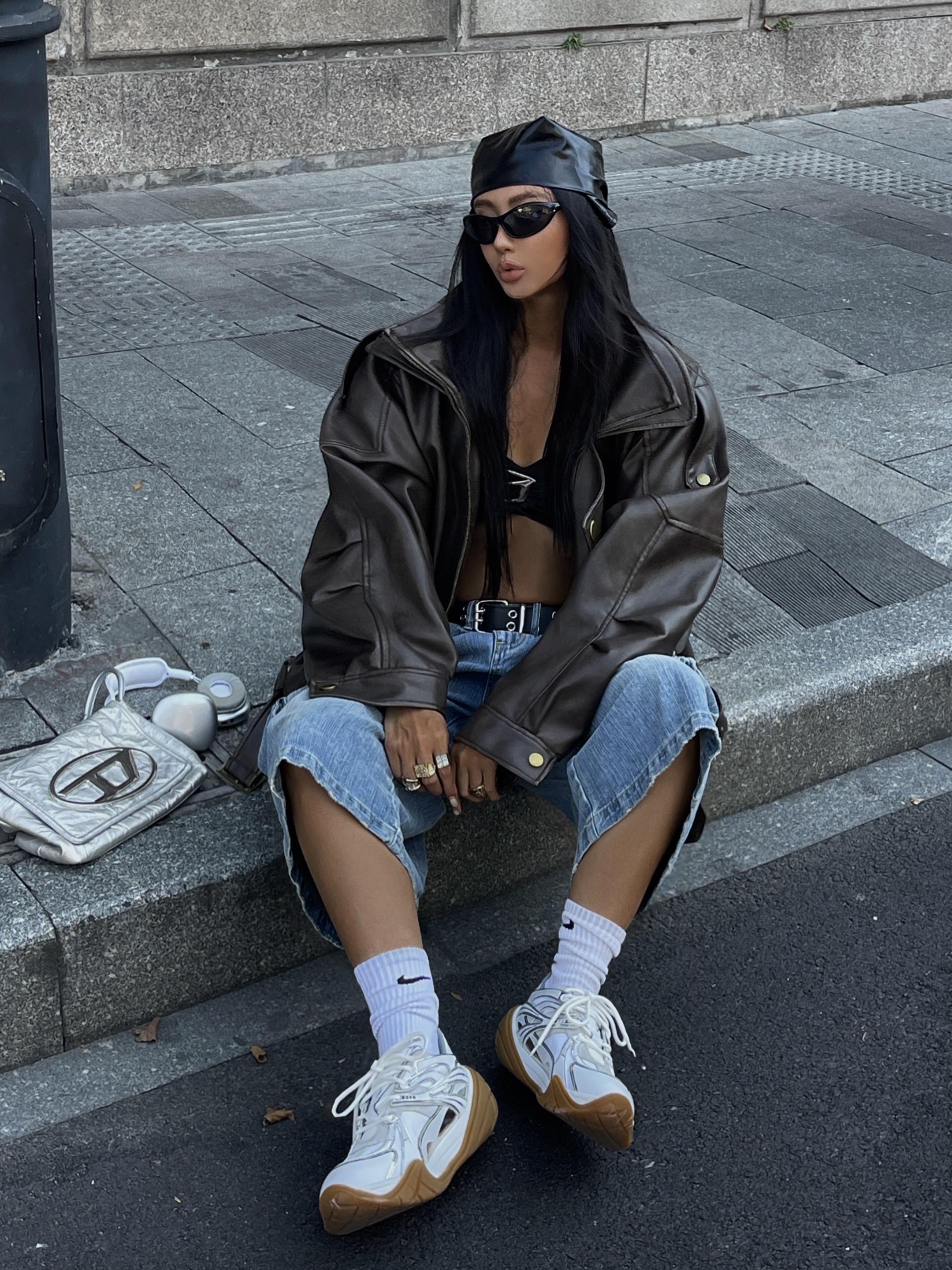 可有可无的东西 一律可无。