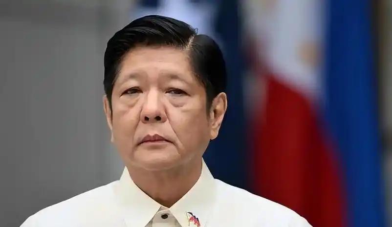 7月1日，菲律宾移民部门正式对外发布公告，将面向台湾地区居民的14天免签入境期限