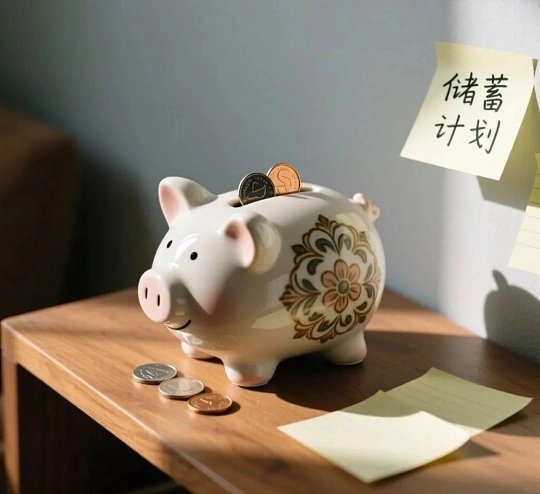 意识到了隐形支出的可怕我们总是感慨存不下积蓄，却很少留意那些不起眼的隐形开销。随