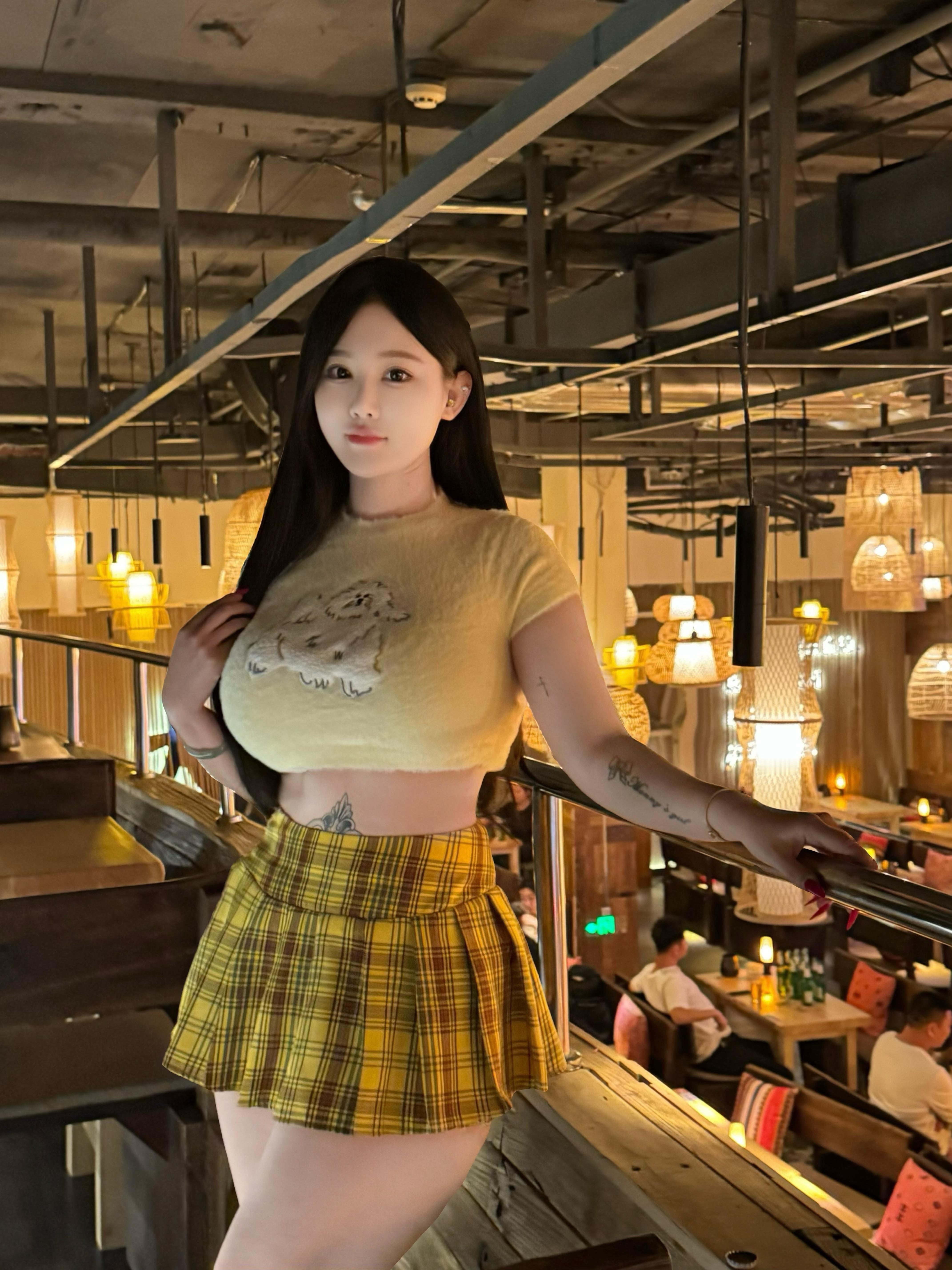 老公去找前妻了 男朋友有情人了 暧昧的不回信了打开网址还禁止播放了 真的什么都没