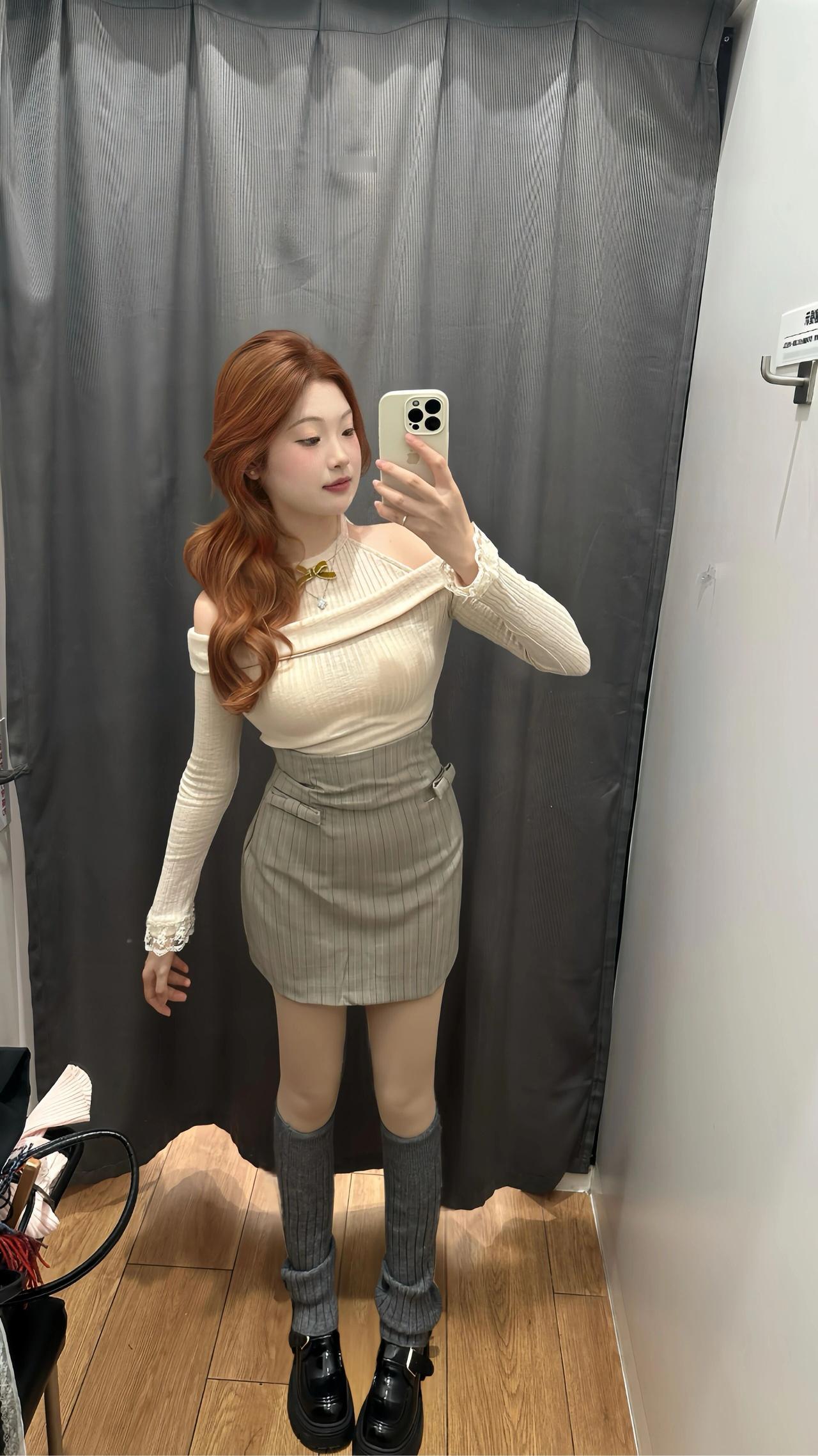 叫声老公我看看谁答应我，老公