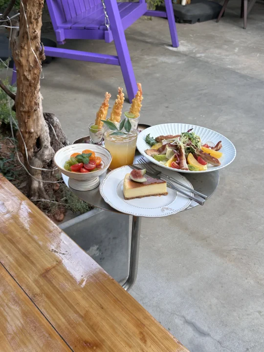 株洲首家！！1-2人食🥄！！