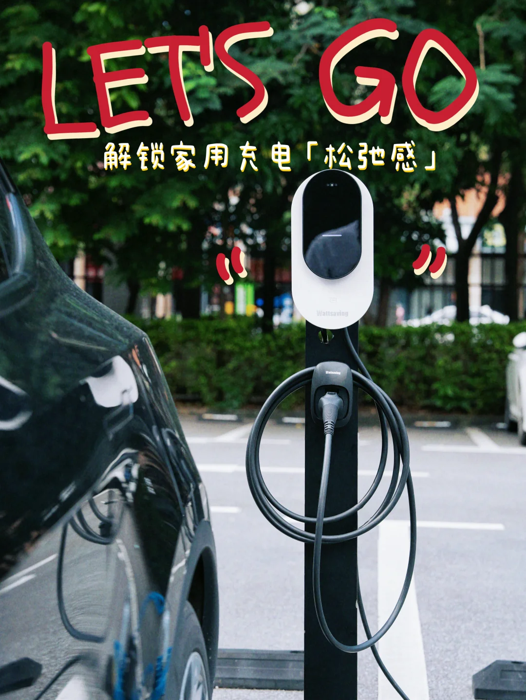把老桩扔了后，我才懂什么叫「五代自由」