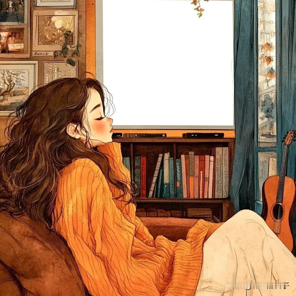 房东心软减租1万5反被威胁，过年给租客送礼到底该不该？
 
真的被杭州林女士的经